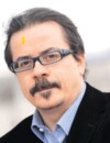  Igor Bojović 